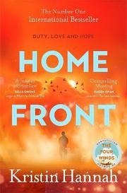 Home Front