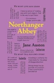 Northanger Abbey
