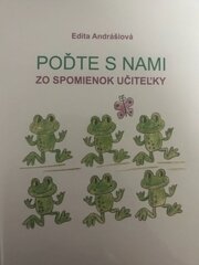 Poďte s nami
