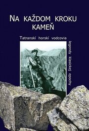 Na každom kroku kameň