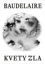 Kvety zla