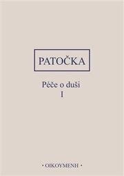 Péče o duši I.