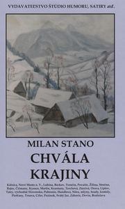 Chvála krajiny