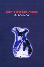 Akútny koronárny syndróm 2014