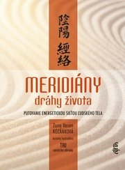 Meridiány - dráhy života