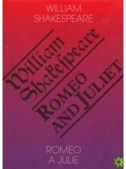 ROMEO AND JULIET/ROMEO A JULIE