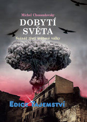DOBYTÍ SVĚTA