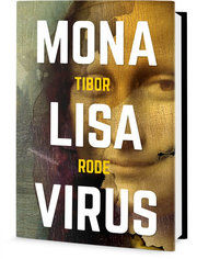 Mona Lisa Virus