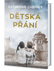 Dětská přání