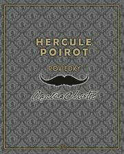 Hercule Poirot: Poviedky
