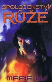 Společenství růže