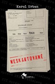 Neskartované