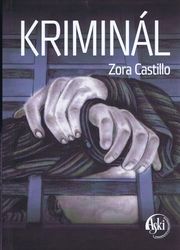 Kriminál