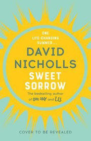 Sweet Sorrow