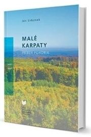 Malé Karpaty