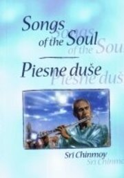 Song of the Soul / Piesne duše