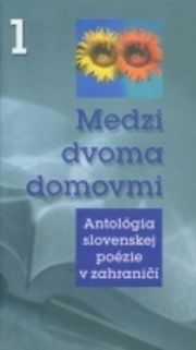 Medzi dvoma domovmi