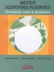 Metódy sledovania plodnosti