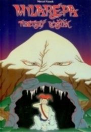 Milarepa - Tibetský rošťák