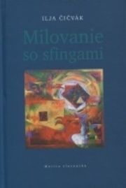 Milovanie so sfingami
