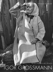 Moja dedina / My Village