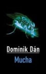 Mucha