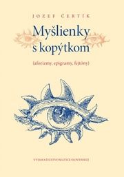 Myšlienky s kopýtkom