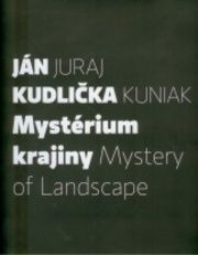 Mystérium krajiny