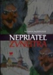 Nepriateľ zvnútra
