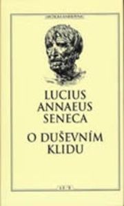 O duševním klidu
