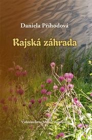 Rajská záhrada