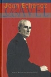 Ravel