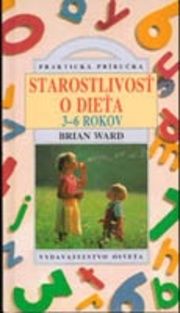 Starostlivosť o dieťa