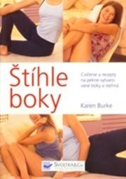 Štíhle boky