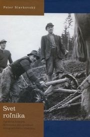 Svet roľníka
