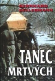 Tanec mrtvých