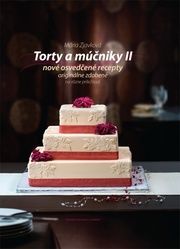 Torty a múčniky II
