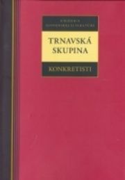 Trnavská skupina Konkretisti