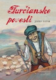 Turčianske povesti