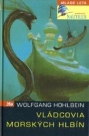 Vládcovia morských hlbín