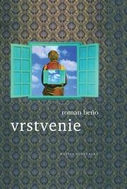 Vrstvenie