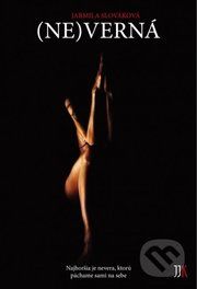 (Ne)verná