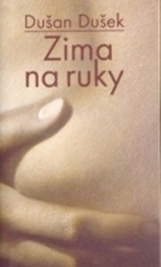Zima na ruky