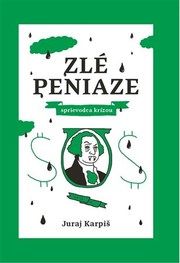 Zlé peniaze