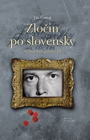 Zločin po slovensky