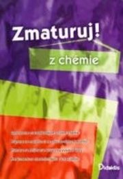 Zmaturuj z chémie
