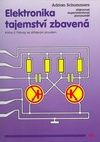 Elektronika tajemství zbavená