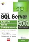 MS SQL Server 2000