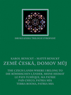 Země česká, domov můj