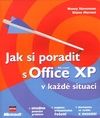 Jak si poradit s Office XP v každé situaci